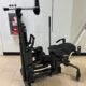 Standing Frame (Calgary)