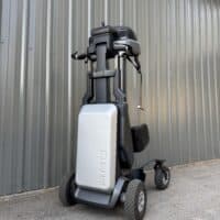 Thumbnail for the listing's main image