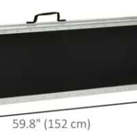 Thumbnail for the listing's main image