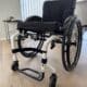 Kuschall K-series Wheelchair