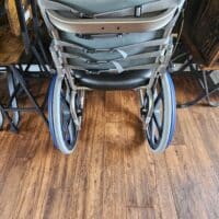 Thumbnail for the listing's main image