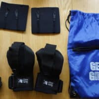 Thumbnail for the listing's main image