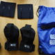 Active Hands Gym Pack Standard Size