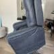 Pride Mobility VivaLift! Radiance Power Lift Recliner