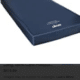 Hospital Bed Mattress by Drive Medical - Gravity 7 (Brand New - sealed in original plastic & box)
