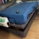 Medical bed & Air Mattress