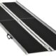 wheelchair ramp