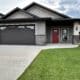 Wheelchair accessible house for sale