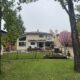Two level wheelchair accessible home for sale!