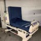 Stryker Epic Hospital bed