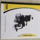 Pride Quantum Rival Power Chair-NEW