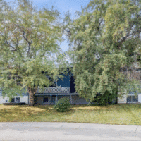 Thumbnail for the listing's main image