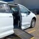 2023 Chrysler Grand Caravan SXT