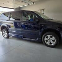 Thumbnail for the listing's main image