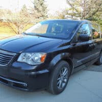 Thumbnail for the listing's main image