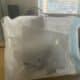 Coloplast Conveen Leg Bags