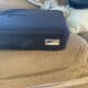 New Jay J3 wheelchair cushion
