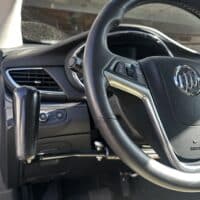 Thumbnail for the listing's main image