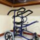 Meywalk 2000 Gait Trainer