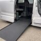 VMI WHEELCHAIR ACCESSIBLE VAN, 3.5L, ACCIDENT FREE, CERTIFIED PRE-OWNED