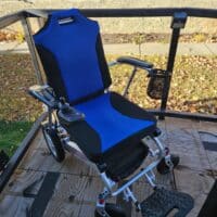 Thumbnail for the listing's main image