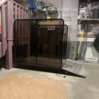 Thumbnail for the listing's main image