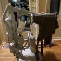 Thumbnail for the listing's main image