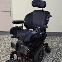 Thumbnail for the listing's main image