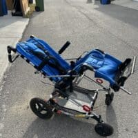 Thumbnail for the listing's main image