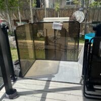 Thumbnail for the listing's main image