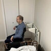 Thumbnail for the listing's main image