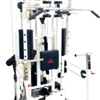 Thumbnail for the listing's main image