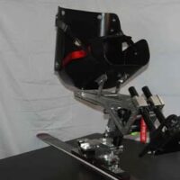 Thumbnail for the listing's main image