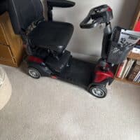 Thumbnail for the listing's main image