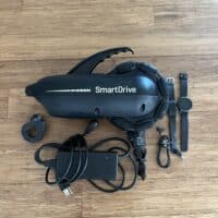 Thumbnail for the listing's main image