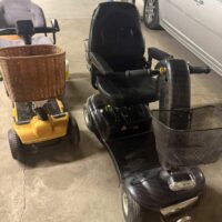 Thumbnail for the listing's main image