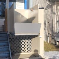 Thumbnail for the listing's main image