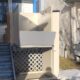 Wheelchair Lift