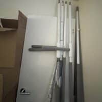 Thumbnail for the listing's main image