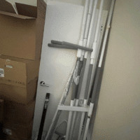 Thumbnail for the listing's main image