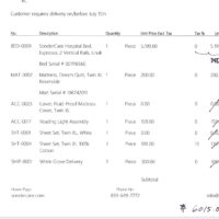 Thumbnail for the listing's main image