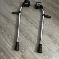 Thumbnail for the listing's main image