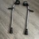 Child Crutches