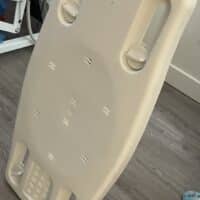 Thumbnail for the listing's main image