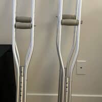 Thumbnail for the listing's main image