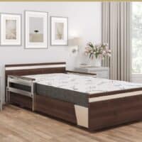 Thumbnail for the listing's main image