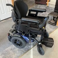 Thumbnail for the listing's main image