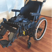 Thumbnail for the listing's main image