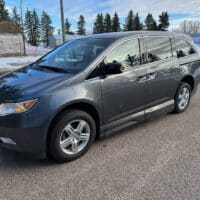 Thumbnail for the listing's main image