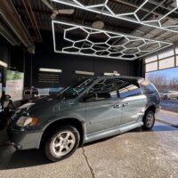 Thumbnail for the listing's main image